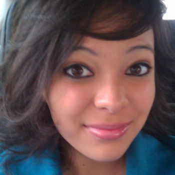 Stephanie Ross