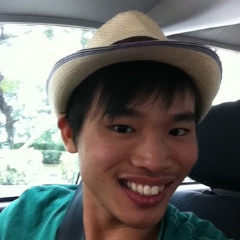 Hee Lim