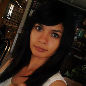 Jacqueline aldaba