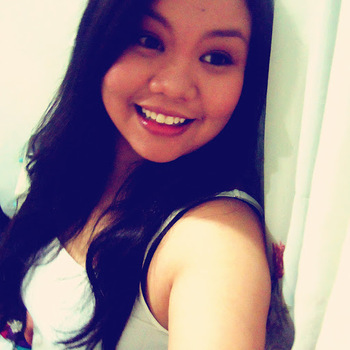 Mariel Valencia