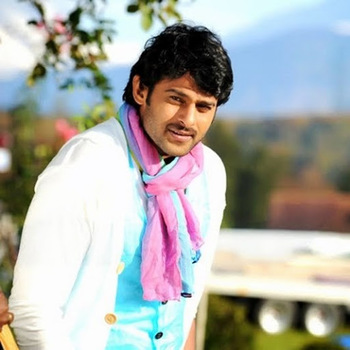 kumar lovely