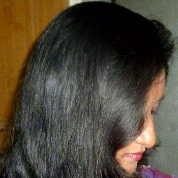reshma reshu