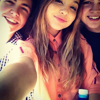 engravers