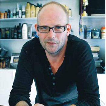 Arnar Tómasson