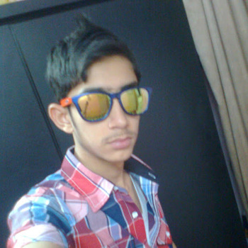 Jazib faraz