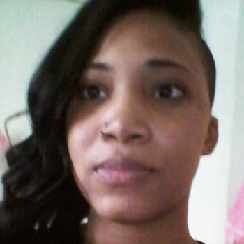 Elantra McCoy