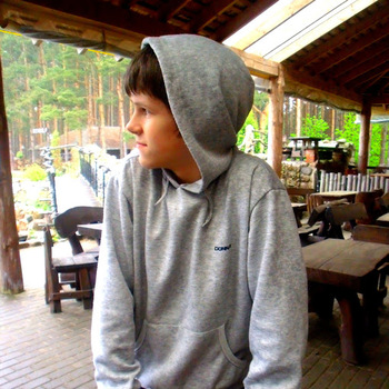 Lukas Šideika