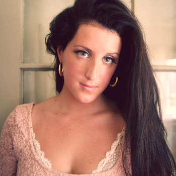 Kendall Eagan