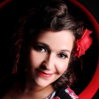 Bee Lopez