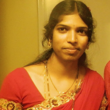 Malleshwari Renugunta