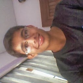 kartik watwani