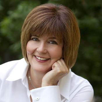 Dee Pardue