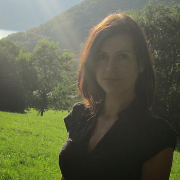 fanny naville