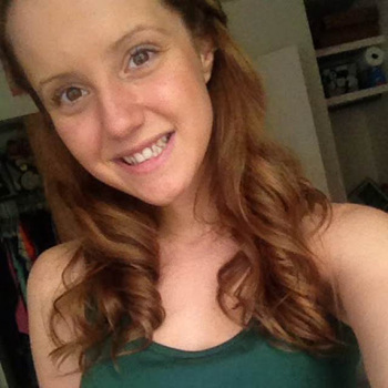Shannon Morehouse