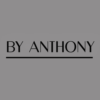 Anthony Anthony)