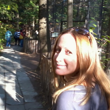 Noémi Deák