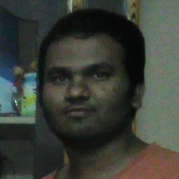 Arun Emmanuel