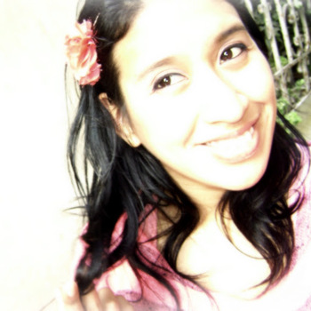 eliana alarcon