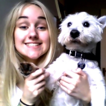 livviibb 