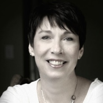 Sylvie Schroeder