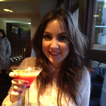 Nicola Downes
