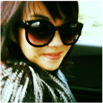 teresa tran
