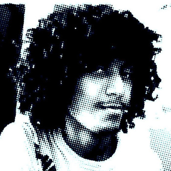 Nigel Khan