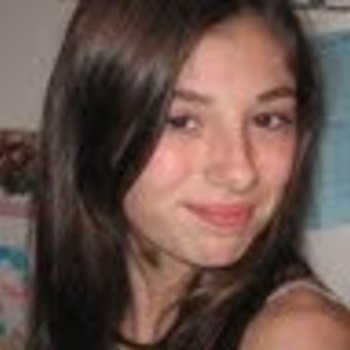 Ella Kavitt