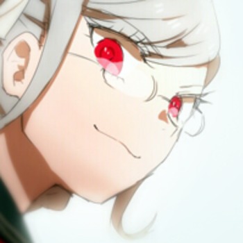 Peko Pekoyama
