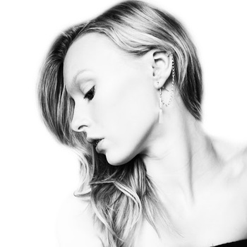 bea.niska