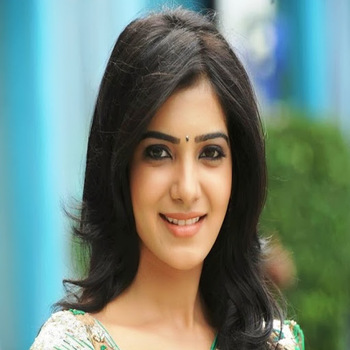 nishitha dundigala