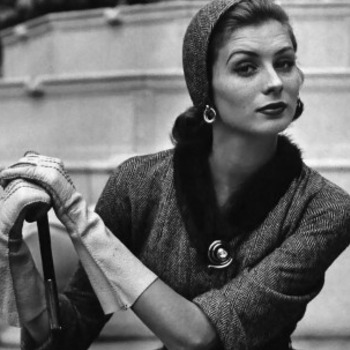 Eleanora Retif