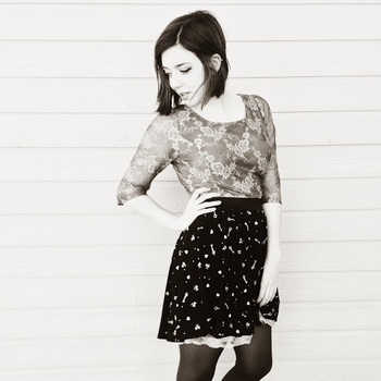 Emorie Kidder
