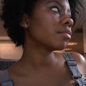 sharie powell