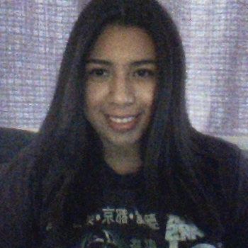 Karen Adame