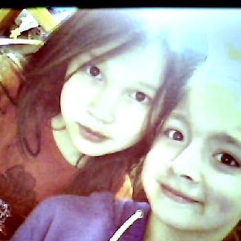 drew10.hotmail.com