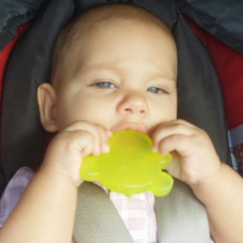 Andelis Angeles
