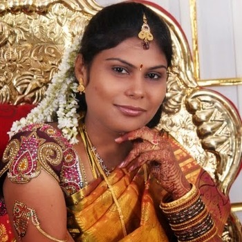 rama prakashrao