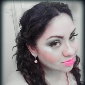 RockinRoBeauty ByRoSalazar
