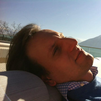 Marc Rinke