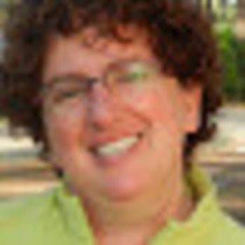 Nathalie Pinan