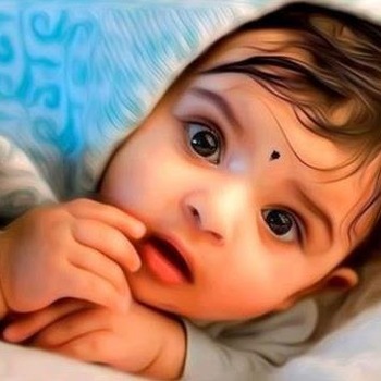 Vikram Chellam