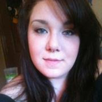 Christina Bowlsby
