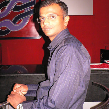 sweetu thankappan