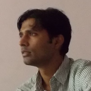 Rajani Ranjan
