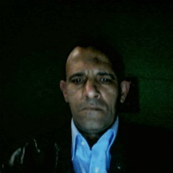 ‫عبداللطيف على‬‎
