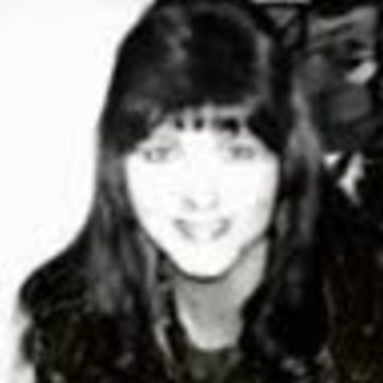 melvina pugh