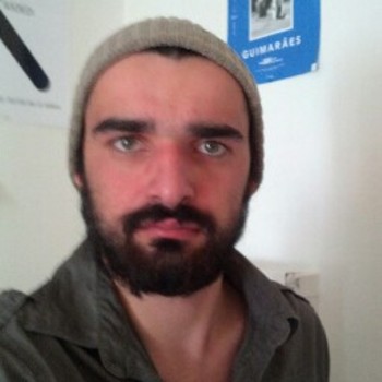 Adrien Griveau