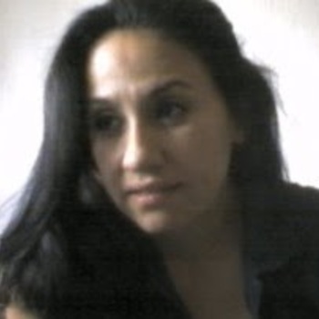 Guadalupe rios