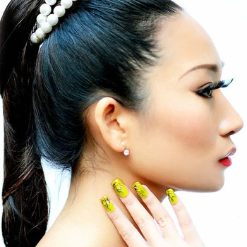 Minh Nguyen